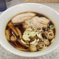 土屋商店の写真・動画_image_7578