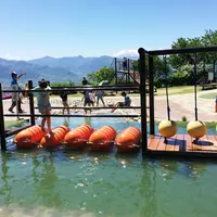 笛吹川フルーツ公園・フルーツセンターの写真・動画_image_75784