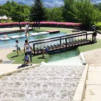笛吹川フルーツ公園・フルーツセンターの写真・動画_image_75785