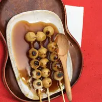 下鴨神社（賀茂御祖神社）の写真・動画_image_75786