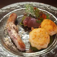 ステラート（Stellato）の写真・動画_image_7579