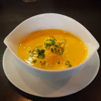 ステラート（Stellato）の写真・動画_image_7580