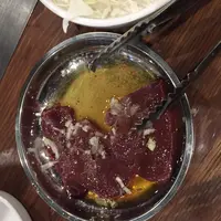 野毛ホルモンセンターの写真・動画_image_75800