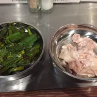 野毛ホルモンセンターの写真・動画_image_75801