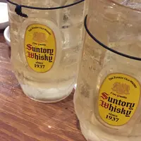 野毛ホルモンセンターの写真・動画_image_75804