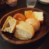 ステラート（Stellato）の写真・動画_image_7581