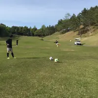 アイランドゴルフリゾート三田の写真・動画_image_75817