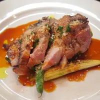 ステラート（Stellato）の写真・動画_image_7583