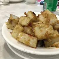 倫敦大酒樓の写真・動画_image_75833