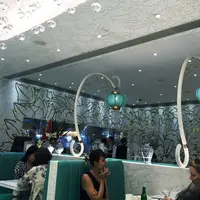 何洪記粥麵專家の写真・動画_image_75839