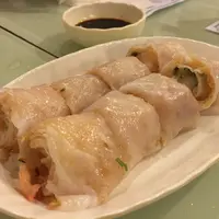 Dim Dim Sumの写真・動画_image_75840