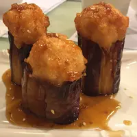 Dim Dim Sumの写真・動画_image_75841