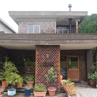 ステラート（Stellato）の写真・動画_image_7585