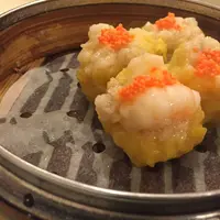 Dim Dim Sumの写真・動画_image_75857