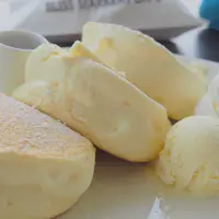 ブリスマーカーズカフェ（BLISS MARKERS CAFE）の写真・動画_image_75858