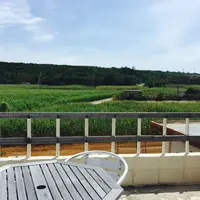 カフェ新香茶の写真・動画_image_75871