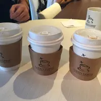 ダグズ・コーヒーの写真・動画_image_75874