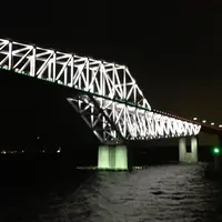 オーシャン東九フェリーの写真・動画_image_75881