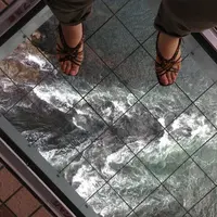 大鳴門橋の写真・動画_image_75886