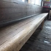 天竜浜名湖鉄道 三ケ日駅の写真・動画_image_7598