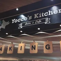 コクーンシティの写真・動画_image_75987