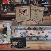 コクーンシティの写真・動画_image_75988