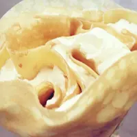 カフェタマの写真・動画_image_75989