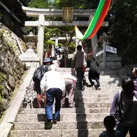 竹生島・宝厳寺の写真・動画_image_7602