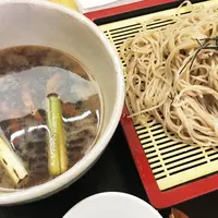 Inaba Restaurantの写真・動画_image_76021