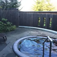 十勝川温泉 三余庵の写真・動画_image_76027