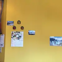 ロード・ブッダ 鶴見店の写真・動画_image_76032