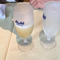 ロード・ブッダ 鶴見店の写真・動画_image_76033