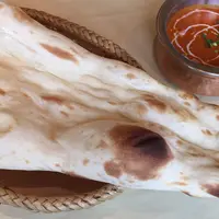 ロード・ブッダ 鶴見店の写真・動画_image_76034