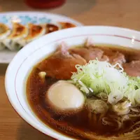 二代目 村岡屋の写真・動画_image_76036