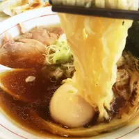 二代目 村岡屋の写真・動画_image_76041