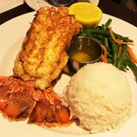 Hy's Steak Houseの写真・動画_image_76085