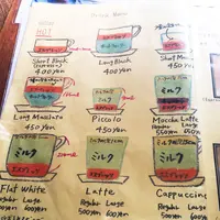 CAFERISTAの写真・動画_image_76101