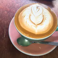 CAFERISTAの写真・動画_image_76110