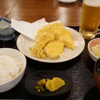 海鮮市場・蒸し釜やの写真・動画_image_76123