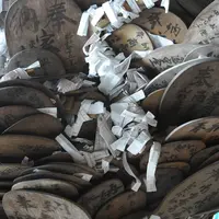 竹生島神社の写真・動画_image_7613