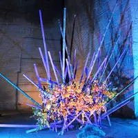 大谷石採石場跡・大谷資料館の写真・動画_image_76162