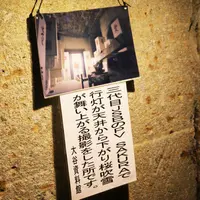 大谷石採石場跡・大谷資料館の写真・動画_image_76163