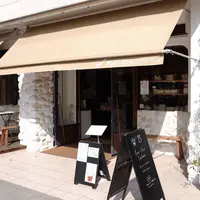 ロミユニ・コンフィチュール （Romi-Unie Confiture） の写真・動画_image_76181