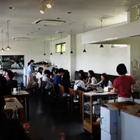オクシモロン コマチ（OXYMORON komachi）の写真・動画_image_76184