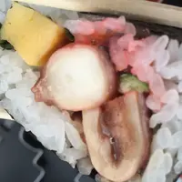 神戸淡路鳴門自動車道・淡路ＳＡ下りの写真・動画_image_76186