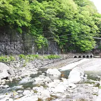 川治温泉の写真・動画_image_76188