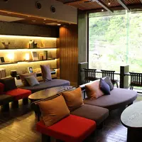 星野リゾート 界 川治の写真・動画_image_76194