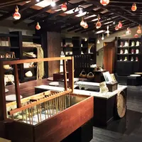 星野リゾート 界 川治の写真・動画_image_76195