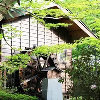 星野リゾート 界 川治の写真・動画_image_76196