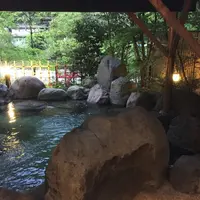 星野リゾート 界 川治の写真・動画_image_76198